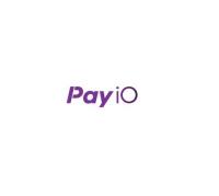 Pay iO Ltd image 1